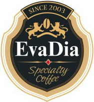 Кофе EvaDia