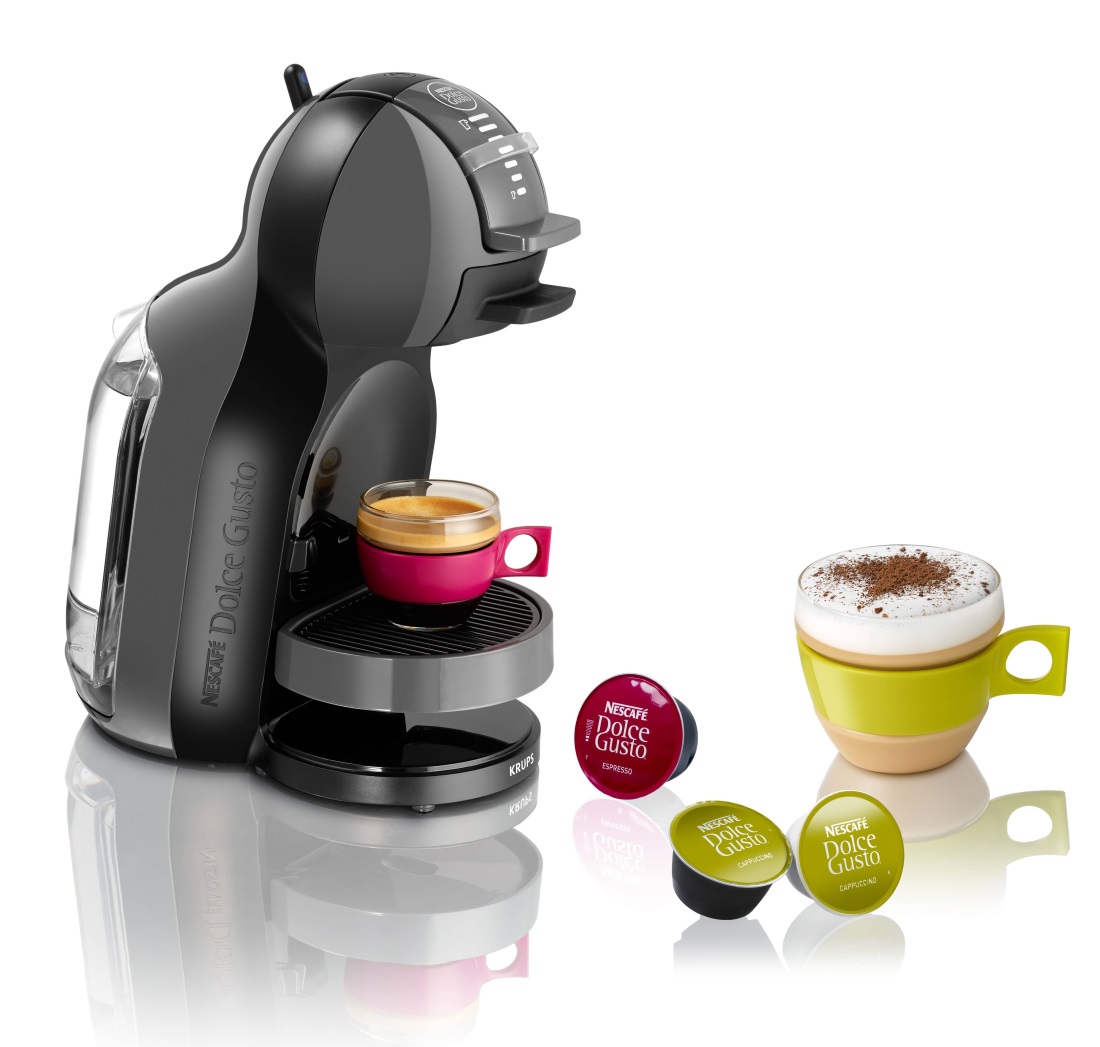 Кофе Dolce Gusto купить Кофе Дольче Густо заказать