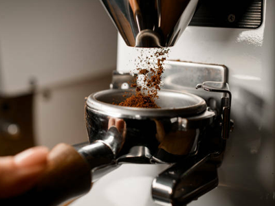 Рейтинг молотого кофе для кофемашин и кофеварок