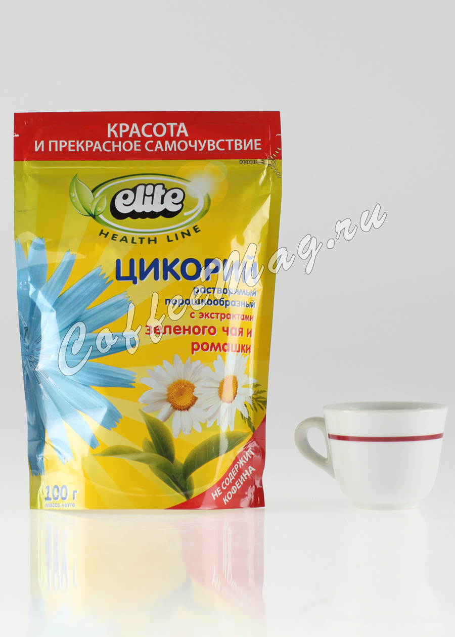 Вирусный гепатиты симптомы