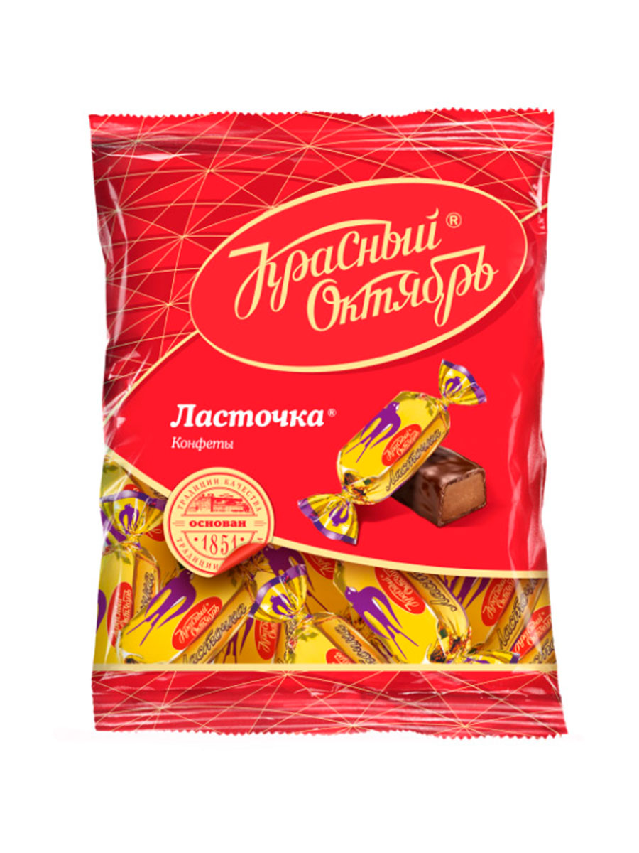 ласточка чай для похудения отзывы врачей ласточка чай для похудения отзывы врачей