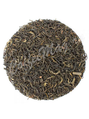 Чай Ronnefeldt Tea Couture Green Chinese Spring/Зелёный чай Китайская весна 100 гр Чай Ronnefeldt Tea Couture Green Chinese Spring/Зелёный чай Китайская весна 100 гр