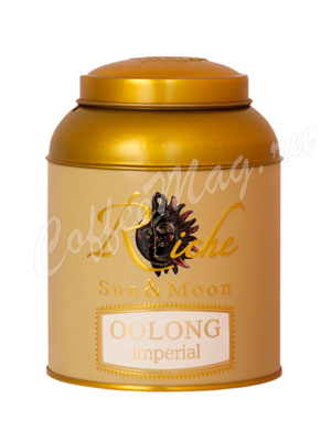 Чай Riche Natur Oolong Imperial улун 100 г