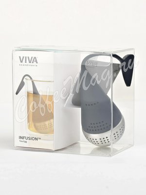 VIVA Infusion Egg Ситечко для заваривания чая (V39122) 