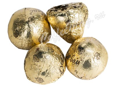 Шоколадные конфеты Осенний вальс (Рот-Фронт)