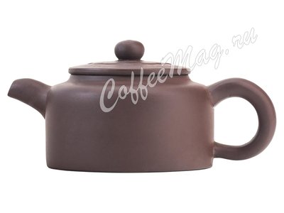 Чайник глиняный 250 мл (SPH-054/1)