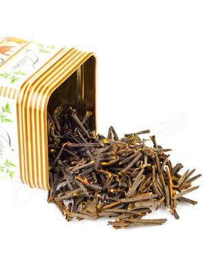 Травяной чай Саган Дайля 