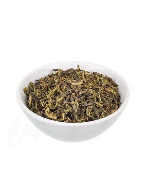 Чай Иван-Чай зеленый 