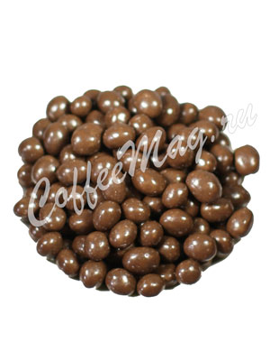 Царское Подворье Кофейные зерна в шоколаде Капучино