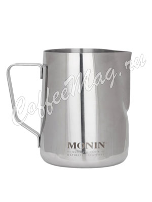 Питчер Monin 500 мл Питчер Monin 500 мл