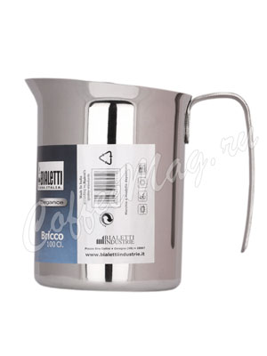 Питчер Bialetti 1 л 1805 Питчер Bialetti 1 л 1805