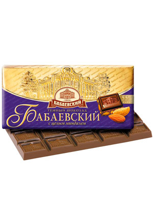 Шоколад купить Шоколад заказать