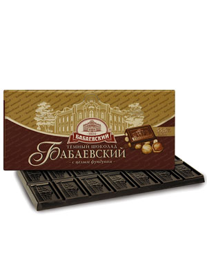 Шоколад купить Шоколад заказать