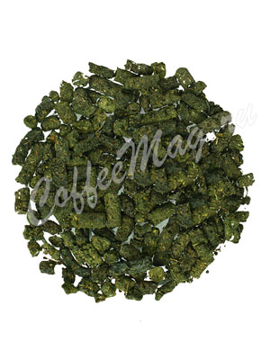 Чай Иван-Чай гранулированный (крупные гранулы)