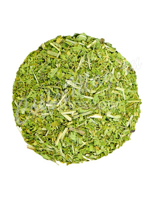 Травяной Чай Махито бум
