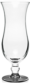 Бокал Харрикейн (Hurricane Glass)