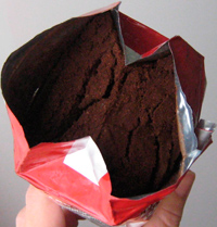 Кофе Lavazza (Лавацца) купить - заказать