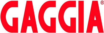 Кофе Gaggia