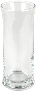 Бокал Фраппе (Frappe glass)