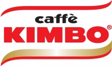 Кофе Kimbo