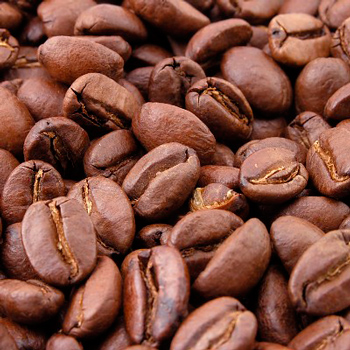 Кофе арабика 100 процентов