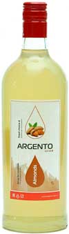 Сироп Argento