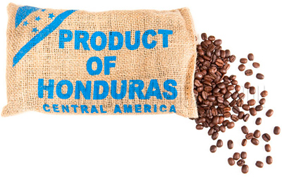 Гондурасский кофе