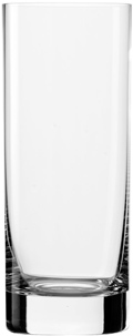 Бокал для кофе Collins Glass