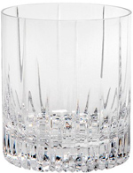 Стакан Олд-Фешен (Old Fashioned Glass)