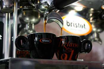 Bristot