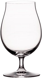 Бокал Гоблит (Goblet)