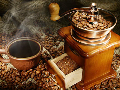Что нужно знать, чтобы самостоятельно приготовить зерновой кофе дома?
