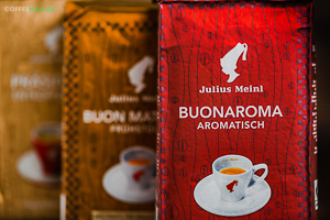 Julius Meinl