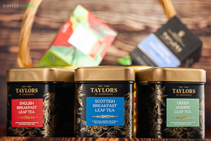 Чай Taylors (Тайлорс)