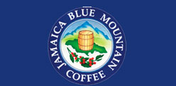 Jamaica Blue Mountain