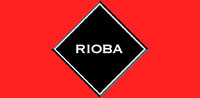 Rioba 