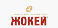 Жокей Жокей