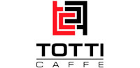 Totti Totti
