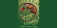 Kopi Luwak Kopi Luwak