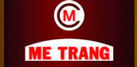 Me Trang