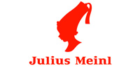 Julius Meinl