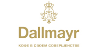 Dallmayr