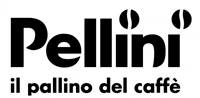 Pellini