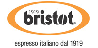 Bristot