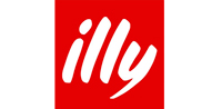 Illy 