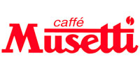 Musetti