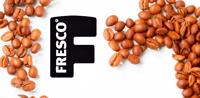 Fresco Fresco