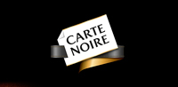 Carte Noire