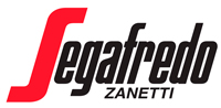 Segafredo