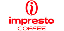 Impresto (Impassion)